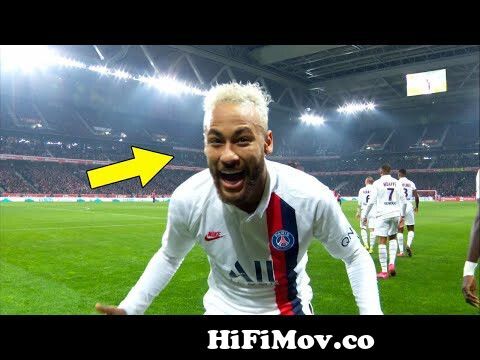 Neymar And Mbappe Funny Moments Kylian Mbappe And Neymar Jr Funny Moments  from neymar jr funny moments Watch Video 