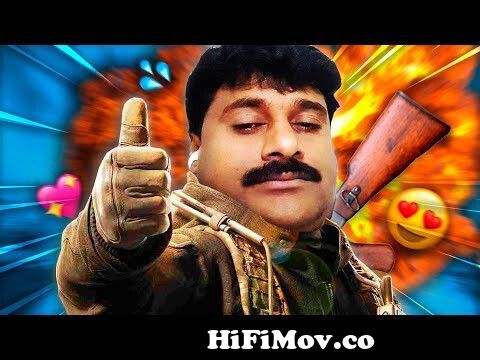 I'm Pro You Noob In Call Of Duty - Funny Indian Voice Trolling from funny  indian Watch Video 