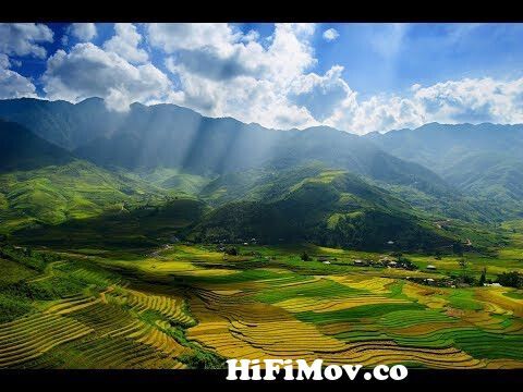 no copyright background music copyright free download gg Bhanu yt#nepali  song. from ggbhanu Watch Video 
