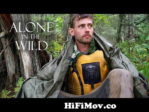 View Full Screen: 8 days alone in the rugged canadian wild.jpg