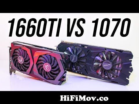 20 Minutes of World War Z_ Aftermath - Mode XL from 1070 vs gtx 1660 Watch Video - HiFiMov.co