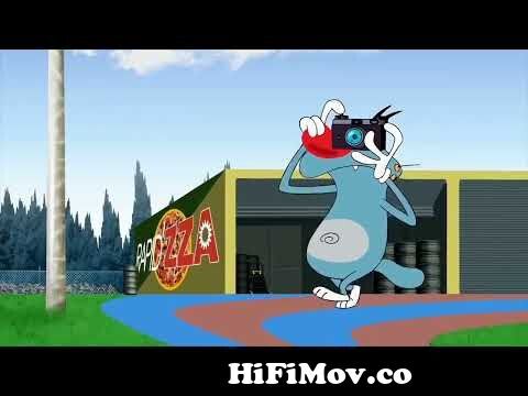 Oggy and the Cockroaches 💵 OGGY'S fast recs in oggy words (cartoons clips -hindi  )Cartoon for Kids from xxx oggyWatch Video 