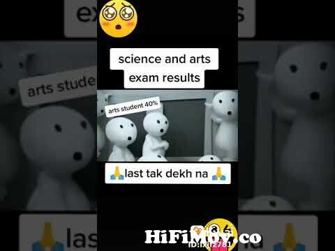 study time student full funnystatus#bseb12 sciencestudent funny joke#whatsappstatus#studyfunnyvideo  from funny students whatsapp videos Watch Video 