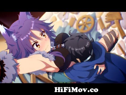 Top 10 Harem Anime That You Need To Watch from watch harem anime english  dubbed Watch Video 
