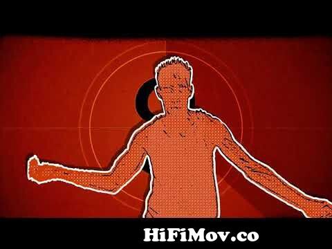Studio Artist AI Art and Animation - Automatic Rotoscoping Project -  Countdown Movie Tutorial from single animation ai nokia moyuri mp4 video  new english com Watch Video 