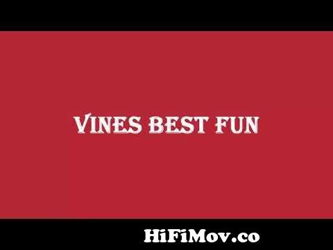 Funny Indian Videos - Funny Frank comedy - indian (xxx) videos from www  xxxbangla video comedu com Watch Video 