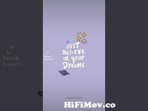 Cute motivational quotes to study hard | #Cute motivational wallpaper | # phone #mobile #wallpaper from motivational wallpaper hd laptop in hindi  Watch Video 