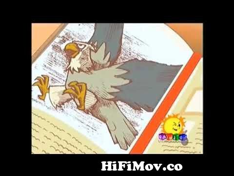Dosth bada Dosth Malayalam cartoon😁😁.. #animation #cartoon #malayalam # animal from kochu tv malayalam cartoon dosth bada dosth full episod Watch  Video 