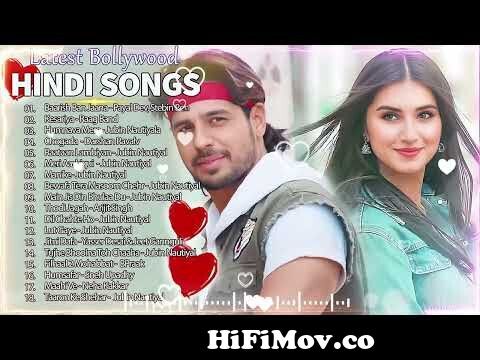 View Full Screen: hindi romantic songs 2023 124 romantic song 124 best of arijit singh jubin natutyal atif aslam.jpg