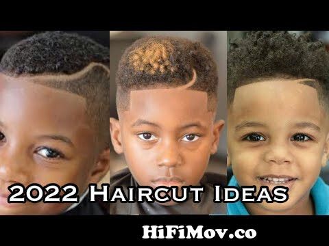 Top 6 Haircuts & Hairstyles For Boys | Back To School Hairstyles | BluMaan  2018 from 12 years old boys hairstyles 21 jpg Watch Video 