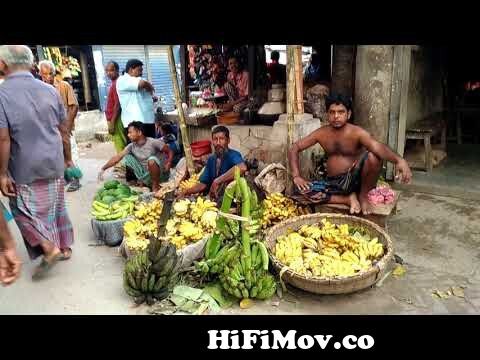 View Full Screen: bangladesh village market part 2.jpg