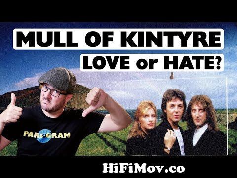View Full Screen: mull of kintyre mccartney39s biggest uk hit most americans have never heard.jpg