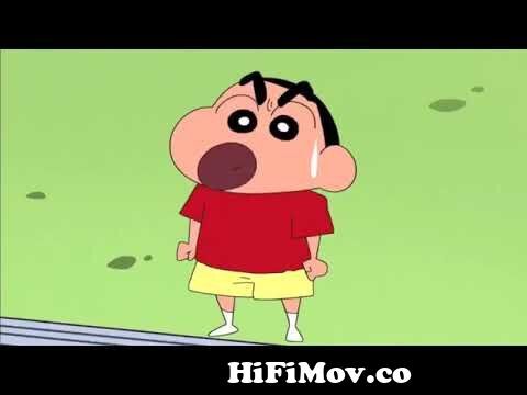Shinchan in tamil | best episodes in tamil cartoon|shinchan tamil 2022  episodes from shinchan mugai pocket money chayei Watch Video 