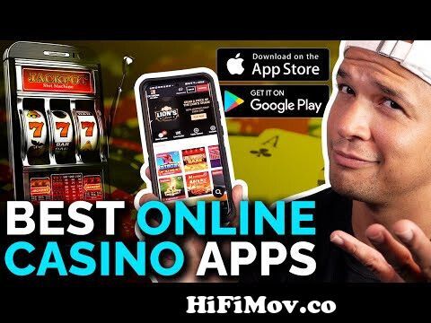 How To Get Discovered With casino