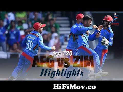 View Full Screen: afghanistan vs zimbabwe highlights 124 1st t20 124 afghanistan vs zimbabwe in uae 2021.jpg