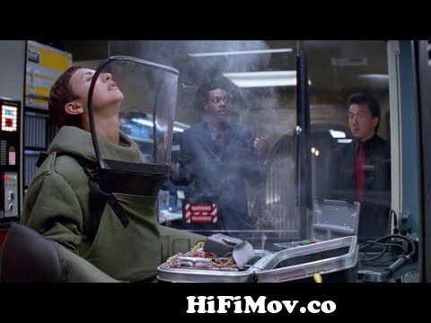 Rush Hour 3 | Hindi Dubbed Full Movie | Jackie Chan, Chris Tucker | Rush  Hour 3 Movie Review & Facts from rush hour hindi dubbed download Watch  Video 