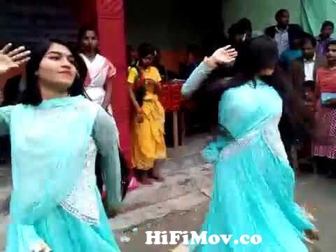 View Full Screen: bd village girl hot dance.jpg