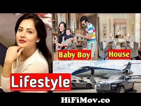 View Full Screen: puja banerjee lifestyle 2021 family husband baby serials movies real life biography amp more.jpg