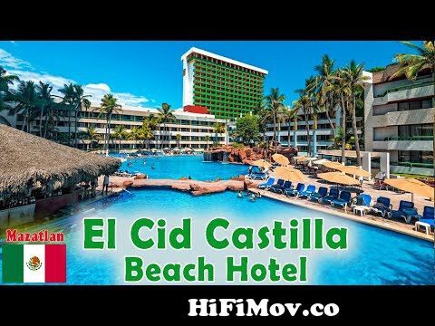 🌴🏨 Hotel Costa de Oro | Todo Incluido 2021🔥 ¿Qué SI ✓ y que NO ❌ incluye?  from hoteles en mazatlan sinaloa todo incluido Watch Video - HiFiMov.co