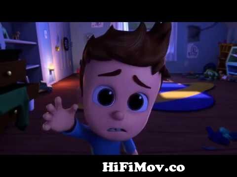 3D Animated Short Film funny movies cartoons for children 39 from funny  animated 39 Watch Video 