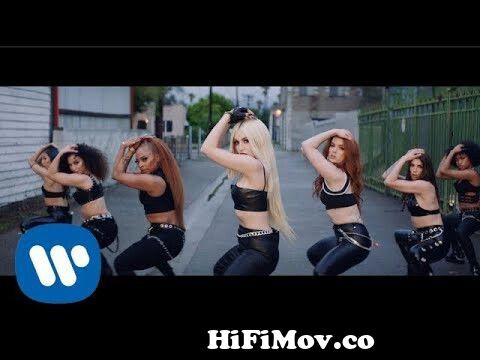 View Full Screen: ava max who39s laughing now official music video.jpg