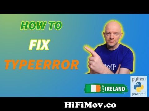 How To Fix Type Error: Type Object Is Not Subscriptable From Subscriptable  En Francais Watch Video - Hifimov.Co