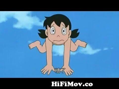 Doraemon in Hindi New Episode 2019New Doraemon Hungama Tv Cartoon Hindi all  New Episode 2019 Uncut from new doramon hungama Watch Video 