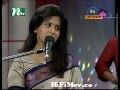 Amar Buker Moddhekhane - Nancy n Arfin from reckless tomay amar buke video view india com Video Screenshot Preview 1