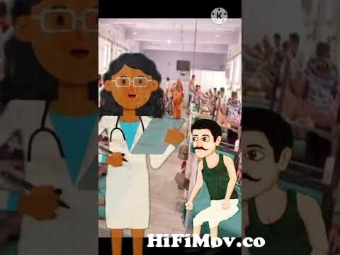 Cartoon | Cartoon Video | Animation | Animation Cartoon Video Bangla |  Cartoon Story | Cartoon Sto from www কাঠুম মজারxxx comাটখেতে চোদাচুদি  ভিডিওww keronmala com www videos comww fusionbd comd sakib
