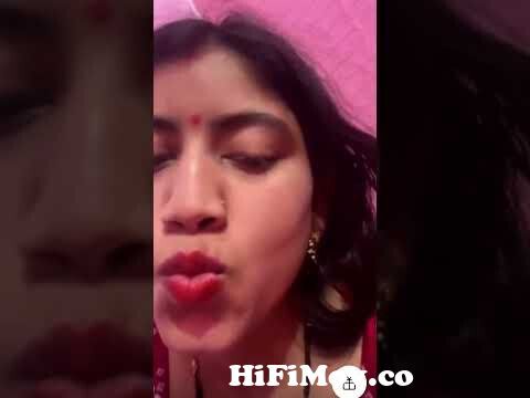 imo video call tamil aunty | tango live | 75209 from tango aunty hot Watch Video - HiFiMov.co