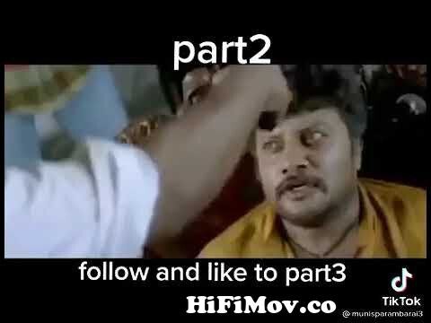 Vijay tamil bad words dubbing...ummpu poolu... funny video from dhanush vs  vadival bad words 3gp Watch Video 