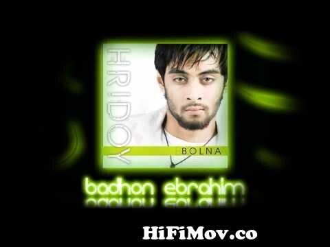 View Full Screen: hridoy khan obujh valobasha soft melody heart touching love song mp4 preview hqdefault.jpg