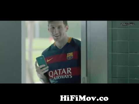 Messi, Neymar and Suárez (MSN) Funny moments of trident from messi neymar  suarez newm ar video xbangla song sd robelগ্রামের মেয়েদের নাচwww bangla  village x x x video 2015 comsi private dance