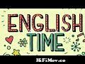 RIP English | Funny English Speaking | Brutally Killed English | Top notch  english speaking People from ইংলিশ funny খবর Watch Video 