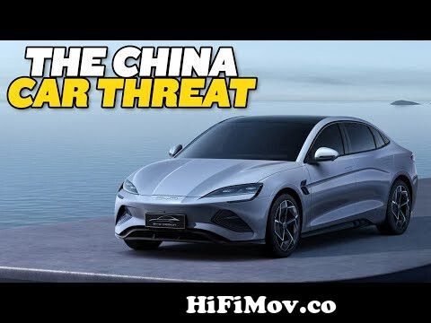 Evaluación Explosivos Recientemente China Is Flooding the World With Cheap Cars from asian torrent search Watch  Video - HiFiMov.co