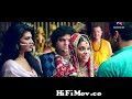 Jump To kick 2014 full movie 124 hdtv665mbzaeem preview 3 Video Parts