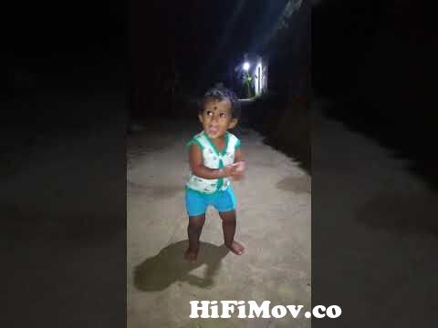 dhinka chika funny dance video from চুদাচুদি ও ভুতু xx vdieo com বাংলা  মাহির চুদ Watch Video 