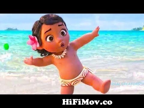 Dil Hai Chota Sa | Beautiful Animated Love Song |Cute Kids|Hindi Cartoon| Baby  Song| Whatsapp Status from carton bollybood hindi song Watch Video -  