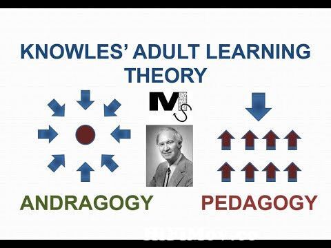 View Full Screen: knowles39 adult learning theory or andragogy simplest explanation ever preview hqdefault.jpg