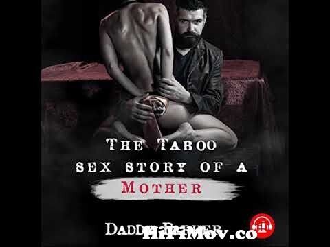 Taboo Story Video