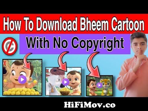 How to download bheem cartoon with no copyright||Download cartoon animation  like @DN KA TECH from chhota bheem cartoon 3gp video google x x x video c0m  ঝেনা নাটকের পাখির চুদাচুদির ভিডিওর ভিডিও