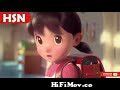 Bom Diggy Diggy Song ft. Nobita Shizuka | cartoon version | doraemon from  nobita @ sujuka bum diggy bum Watch Video 