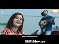 Jump To bithy chowdhury 124 jibon khata 124 124 bengali song 124 2021 124 official solo version preview 1 Video Parts