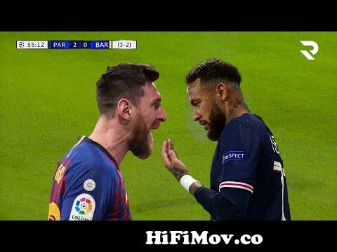 Neymar Jr Fights & AngryMoments from neymar er red card Watch Video -  