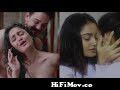 View Full Screen: bengali actress in movie preview 3.jpg