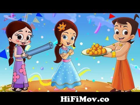 Chutki - Indumati Birthday Special | Cartoons for kids | Fun videos for  kids from chota bheem chutki and indumati xxx sexy imagesamil mallu big  boobs aunty sex videosWatch Video 