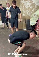 Chinese funny challenges -- chinese rubber band game's -- chinese funny  videos game's -- risk game's_2 from china x x x hot bideobangladesh ar 2015  year bangla new video song Watch Video 