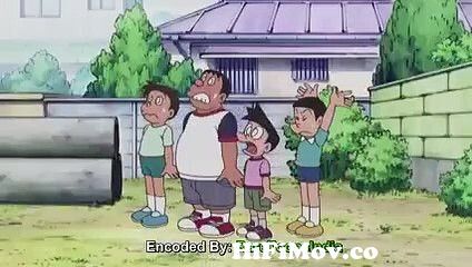 Doraemon New Episode In Hindi | 2 Episodes in one video | Anime Cartoon in  hindi | Follow my channel for more cartoon videos...  #PinsYouLikeMost10M@PinsYouLikeMost10M from www hindiWatch Video -  