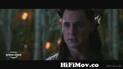 View Full Screen: the lord of the rings the rings of power main teaser 2022 hd 124 amazon prime tv series.jpg