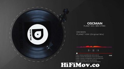 View Full Screen: oscman planet xxx original mix official preview autektone dark.jpg